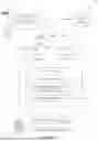 Fig. 02 - CONTEXTUAL TEST CODE GENERATION