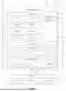 Fig. 07 - CONTEXTUAL TEST CODE GENERATION