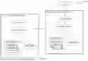 Fig. 02 - Methods And Systems For Asynchronous Copying Of Objects