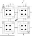 Fig. 01 - ARITHMETIC DEVICE AND DATA MOVEMENT METHOD