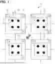 Fig. 02 - ARITHMETIC DEVICE AND DATA MOVEMENT METHOD