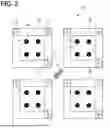 Fig. 03 - ARITHMETIC DEVICE AND DATA MOVEMENT METHOD