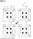 Fig. 04 - ARITHMETIC DEVICE AND DATA MOVEMENT METHOD