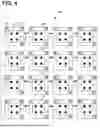 Fig. 05 - ARITHMETIC DEVICE AND DATA MOVEMENT METHOD