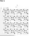 Fig. 07 - ARITHMETIC DEVICE AND DATA MOVEMENT METHOD