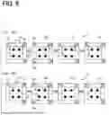 Fig. 10 - ARITHMETIC DEVICE AND DATA MOVEMENT METHOD