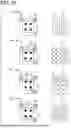 Fig. 11 - ARITHMETIC DEVICE AND DATA MOVEMENT METHOD