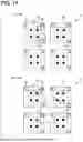 Fig. 12 - ARITHMETIC DEVICE AND DATA MOVEMENT METHOD