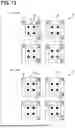 Fig. 13 - ARITHMETIC DEVICE AND DATA MOVEMENT METHOD