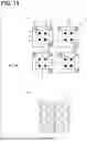 Fig. 15 - ARITHMETIC DEVICE AND DATA MOVEMENT METHOD