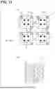 Fig. 16 - ARITHMETIC DEVICE AND DATA MOVEMENT METHOD