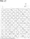 Fig. 18 - ARITHMETIC DEVICE AND DATA MOVEMENT METHOD