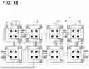 Fig. 19 - ARITHMETIC DEVICE AND DATA MOVEMENT METHOD