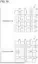 Fig. 20 - ARITHMETIC DEVICE AND DATA MOVEMENT METHOD
