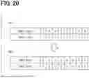 Fig. 21 - ARITHMETIC DEVICE AND DATA MOVEMENT METHOD