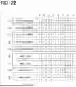 Fig. 23 - ARITHMETIC DEVICE AND DATA MOVEMENT METHOD