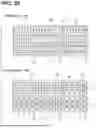 Fig. 31 - ARITHMETIC DEVICE AND DATA MOVEMENT METHOD