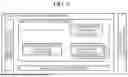 Fig. 07 - SYSTEM FOR COLLECTING AND MANAGING PUBLIC STATISTICAL DATA IN RESOURCE-CONSTRAINED ENVIRONMENT AND METHOD OF COLLECTING AND MANAGING PUBLIC STATISTICAL DATA USING THE SAME