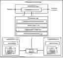 Fig. 01 - SYSTEMS AND METHODS FOR DATA AGGREGATION AND SUGGESTION GENERATION