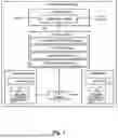 Fig. 02 - SYSTEMS AND METHODS FOR DATA AGGREGATION AND SUGGESTION GENERATION