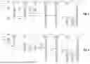 Fig. 04 - SYSTEMS AND METHODS FOR DATA AGGREGATION AND SUGGESTION GENERATION
