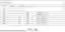Fig. 07 - EMITTING STRUCTURED AND UNSTRUCTURED FIELDS FROM AN ACCELERATED DATA MODEL