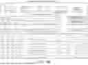 Fig. 11 - EMITTING STRUCTURED AND UNSTRUCTURED FIELDS FROM AN ACCELERATED DATA MODEL