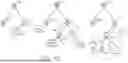 Fig. 12 - EMITTING STRUCTURED AND UNSTRUCTURED FIELDS FROM AN ACCELERATED DATA MODEL