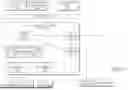 Fig. 15 - EMITTING STRUCTURED AND UNSTRUCTURED FIELDS FROM AN ACCELERATED DATA MODEL