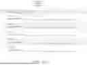 Fig. 29 - EMITTING STRUCTURED AND UNSTRUCTURED FIELDS FROM AN ACCELERATED DATA MODEL