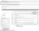 Fig. 34 - EMITTING STRUCTURED AND UNSTRUCTURED FIELDS FROM AN ACCELERATED DATA MODEL