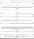 Fig. 01 - METHODS AND SYSTEMS FOR IMPLEMENTING A UNIFIED DATA FORMAT FOR ARTIFICIAL INTELLIGENCE SYSTEMS