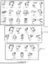 Fig. 07 - RE-RANKING THE CONTEXT FOR MULTIMODAL RETRIEVAL AUGMENT GENERATION
