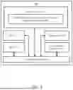 Fig. 09 - RE-RANKING THE CONTEXT FOR MULTIMODAL RETRIEVAL AUGMENT GENERATION