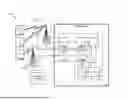 Fig. 01 - APPLICATION PROGRAMMING INTERFACE (API) INTEGRATIONS FOR NETWORK EXPOSURE AT SCALE
