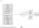 Fig. 02 - SYSTEMS AND METHODS FOR DYNAMIC CROSS-CONTEXTUAL SEARCH AND INTERPRETATION