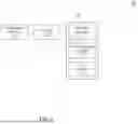 Fig. 02 - GENERATIVE QUESTION ANSWERING SYSTEM AND GENERATIVE QUESTION ANSWERING METHOD
