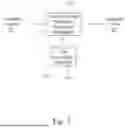 Fig. 06 - GENERATIVE QUESTION ANSWERING SYSTEM AND GENERATIVE QUESTION ANSWERING METHOD