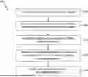 Fig. 01 - CONTEXT CONSTRUCTION AND QUERY RESPONSE GENERATION