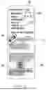 Fig. 06 - ELECTRONIC DEVICE FOR SEARCHING FOR NOTE CONTENT AND METHOD THEREOF