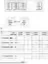 Fig. 07 - ELECTRONIC DEVICE FOR SEARCHING FOR NOTE CONTENT AND METHOD THEREOF
