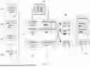Fig. 08 - ELECTRONIC DEVICE FOR SEARCHING FOR NOTE CONTENT AND METHOD THEREOF
