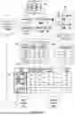 Fig. 09 - ELECTRONIC DEVICE FOR SEARCHING FOR NOTE CONTENT AND METHOD THEREOF