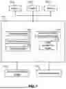 Fig. 02 - COMPUTING CLOUD ASSET RELATIONSHIPS USING VECTOR EMBEDDINGS