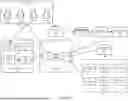 Fig. 02 - SYSTEMS AND METHODS FOR PERSONA-BASED DATA RETRIEVAL