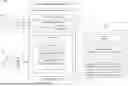 Fig. 01 - MACHINE LEARNING (ML) - ASSISTED GENERATION AND DISPLAY OF SUPPLEMENTAL INFORMATION MATERIAL FOR A PRESENTATION