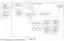 Fig. 07 - MACHINE LEARNING (ML) - ASSISTED GENERATION AND DISPLAY OF SUPPLEMENTAL INFORMATION MATERIAL FOR A PRESENTATION