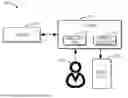 Fig. 01 - METHOD, APPARATUS, DEVICE AND STORAGE MEDIUM AND PROGRAM PRODUCT FOR INFORMATION PROCESSING