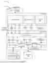 Fig. 04 - METHOD, APPARATUS, DEVICE AND STORAGE MEDIUM AND PROGRAM PRODUCT FOR INFORMATION PROCESSING