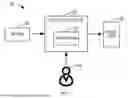 Fig. 02 - CONTENT SEARCHING